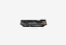 TUF-RTX4070-O12G-GAMING_0726522101244