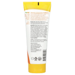 Alba Botanica, Натуральный, смягчающий крем для бритья, Манго и ваниль, 8 унций (227 г)