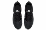 Кроссовки Nike Flex Essential Tr (Женская размерная сетка)