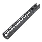 Длинное цевье АК, Armacon