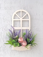 Панно на стену для интерьера