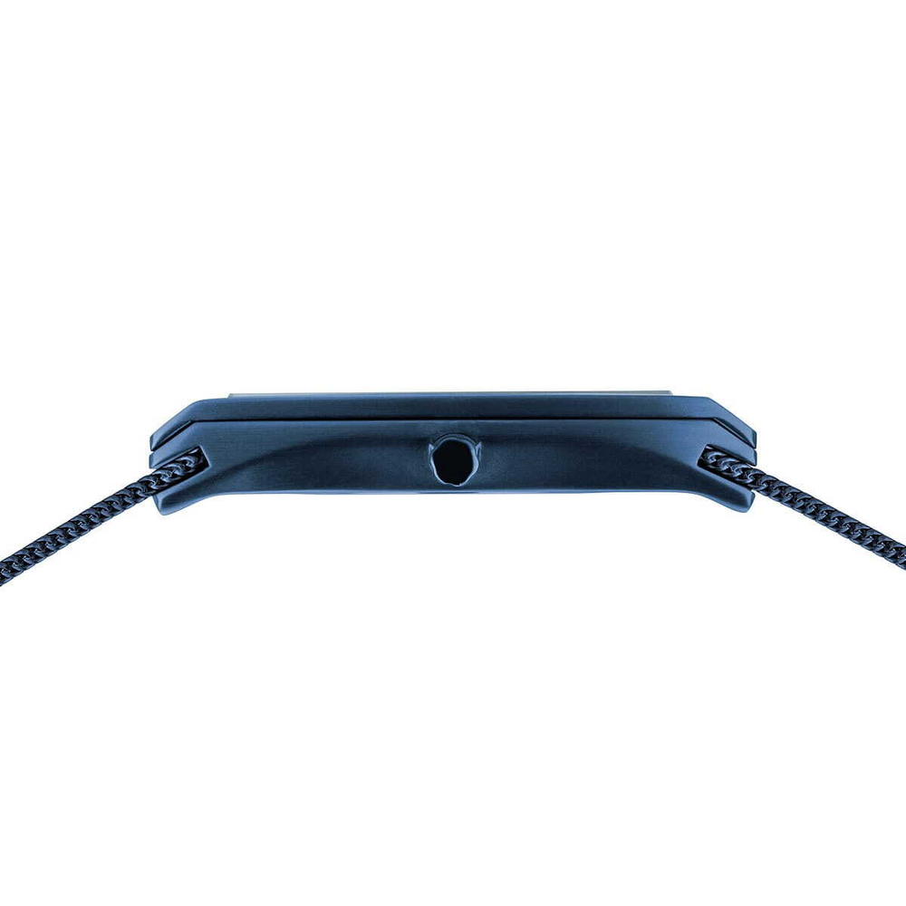 Мужские наручные часы Bering  16033-397