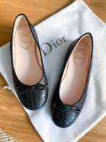 Новые туфли Dior, 28,5