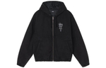 Куртка Stussy FW22 Logo, 115649
