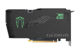Видеокарта Zotac GeForce RTX 3050 ECO (ZT-A30500K-10M)