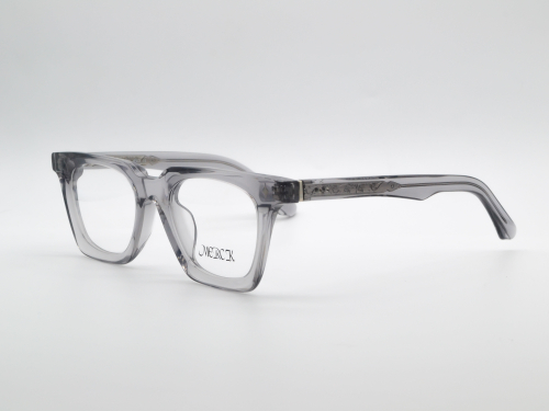 Изг. оправы Merck TM5027A C3