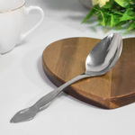 Ложка столовая "Тройка" общепит М-3