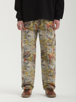 Мужские Брюки (Relaxed Fit) Chill