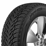 Зимняя шина Ikon Tyres Autograph Snow 3 SUV (235/60 R19 107H)