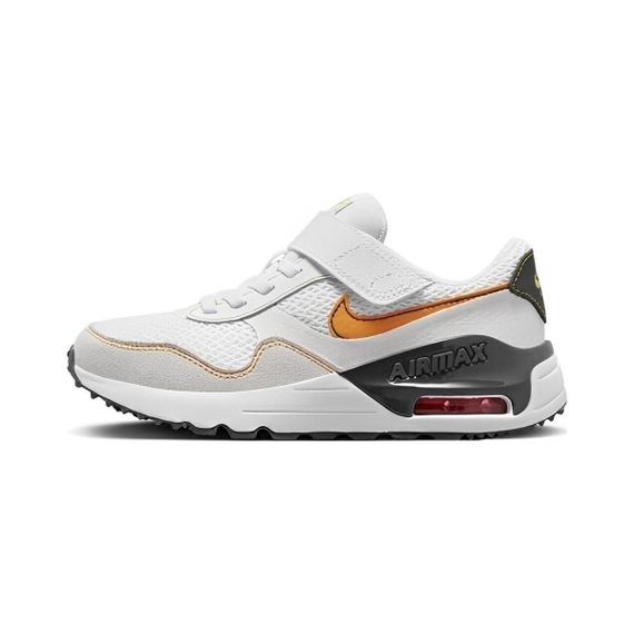 Nike Air Max SYSTM BP