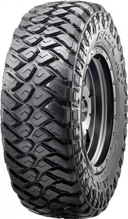 Maxxis MT-772 Razr 315/70 R17 121Q