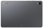 Планшет Samsung Galaxy Tab S11 SM-X736BZAASKZ 11 дюйм 12 Гб/128 Гб серый