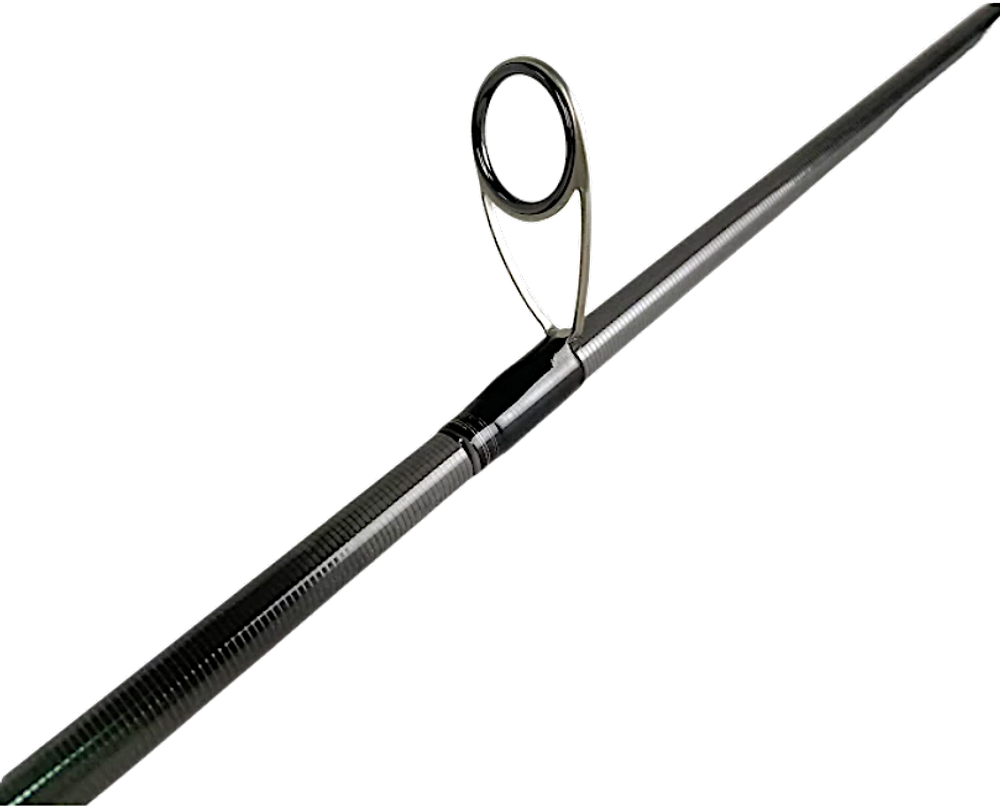 Спиннинг Daiwa Lexa Jig LX -