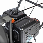 Снегоуборщик PATRIOT PS 917