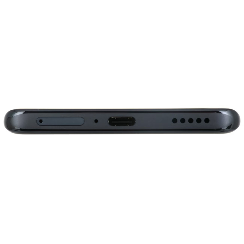 Смартфон Honor X9b 8/256GB Black