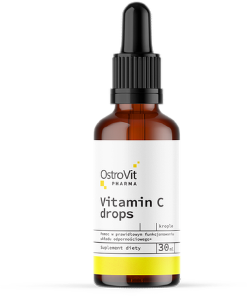 крепкий иммунитет круглый год