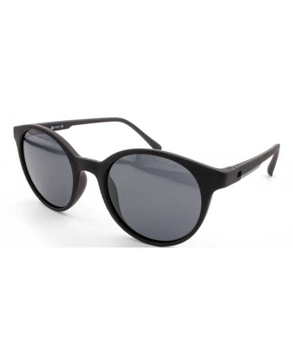 Солнцезащитные очки Flack 78052 С1