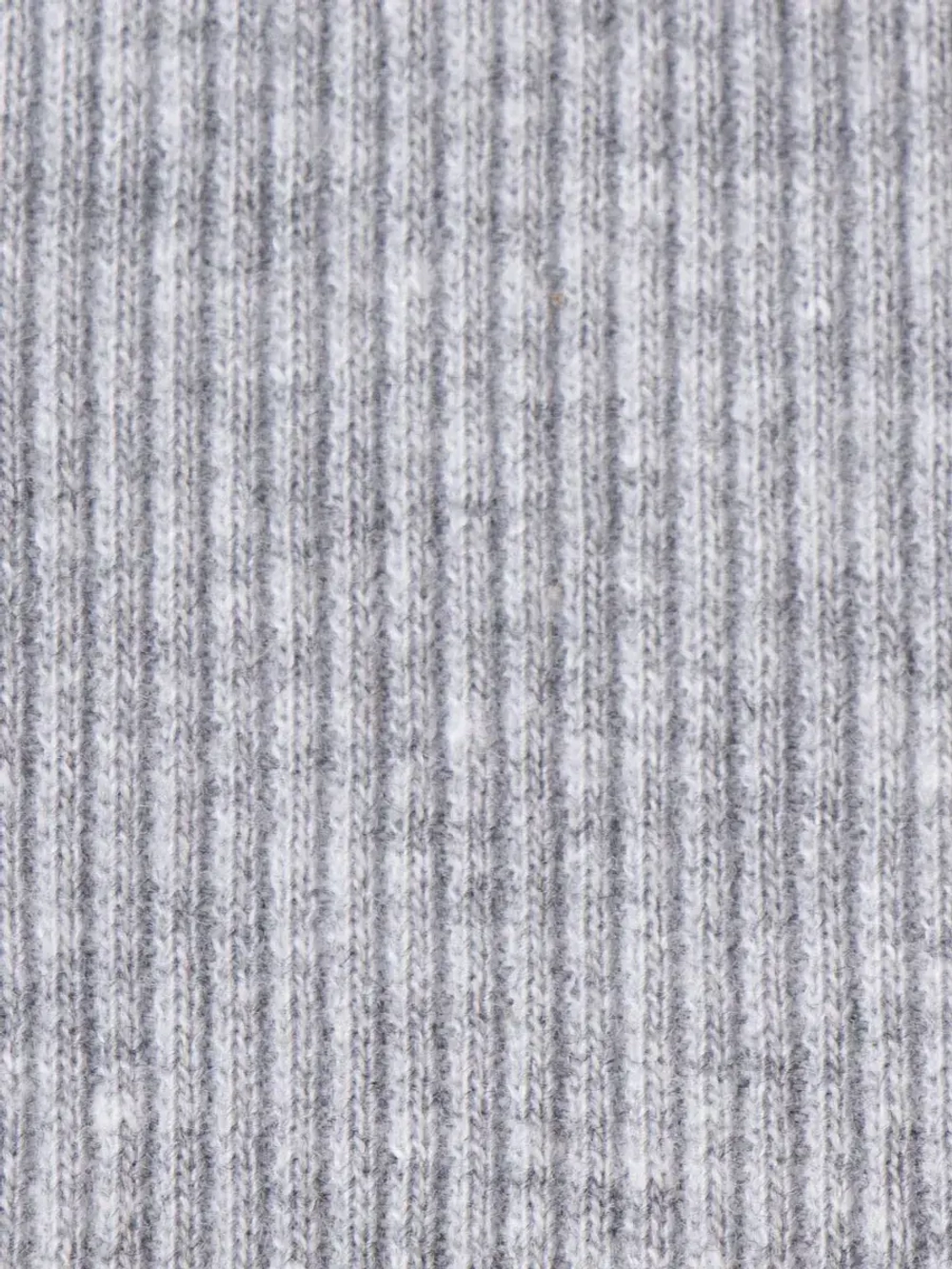 Шапка со снудом для мальчика демисезонная