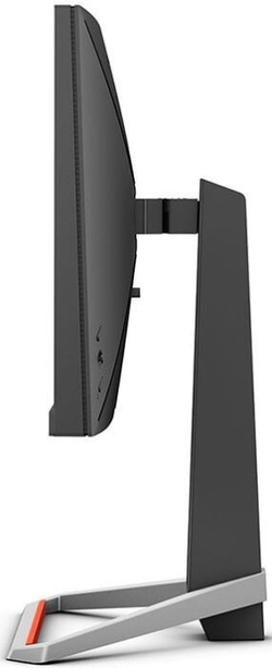 Монитор 25" BenQ MOBIUZ EX2510S (9H.LKELA.TBE) Dark-Gray