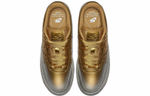 Кроссовки Nike Air Force 1 Low (Женская размерная сетка)