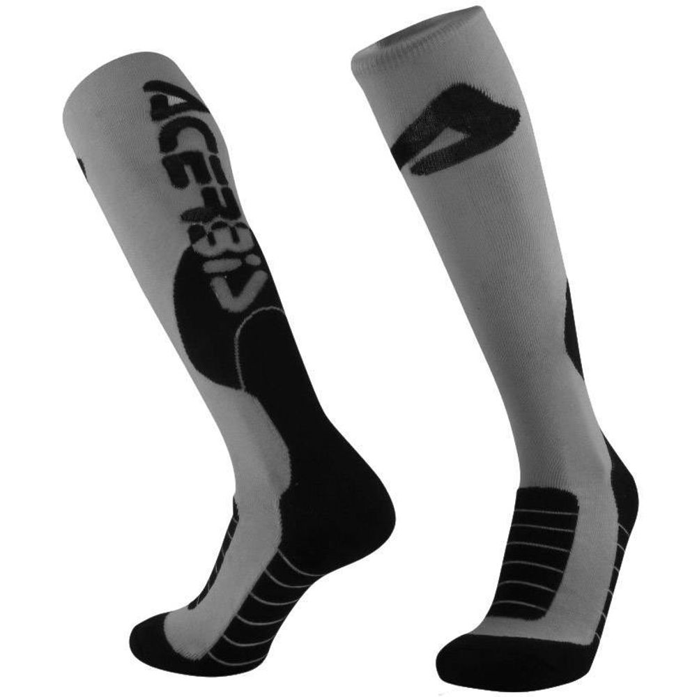 Носки Acerbis MX Socks