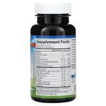 Carlson, Glutathione Booster, 60 капсул