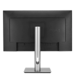 Монитор 31,5" ASUS ProArt Display PA329CRV IPS 3840x2160 60Hz 4ms 350cd/m 1000:1 2xHDMI 2xDP USB-C