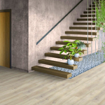 Кварцвиниловая плитка Tarkett Eastwood Antoine