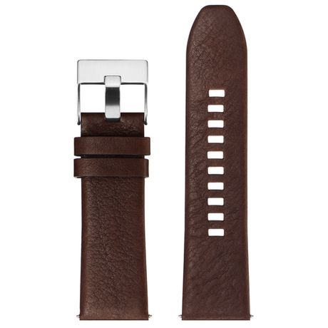 Ремешок для часов Diesel DZ4290/DZ4281