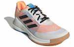 Кроссовки Adidas Crazyflight (Женская размерная сетка)