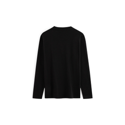 Лонгслив Calvin Klein Long Sleeve