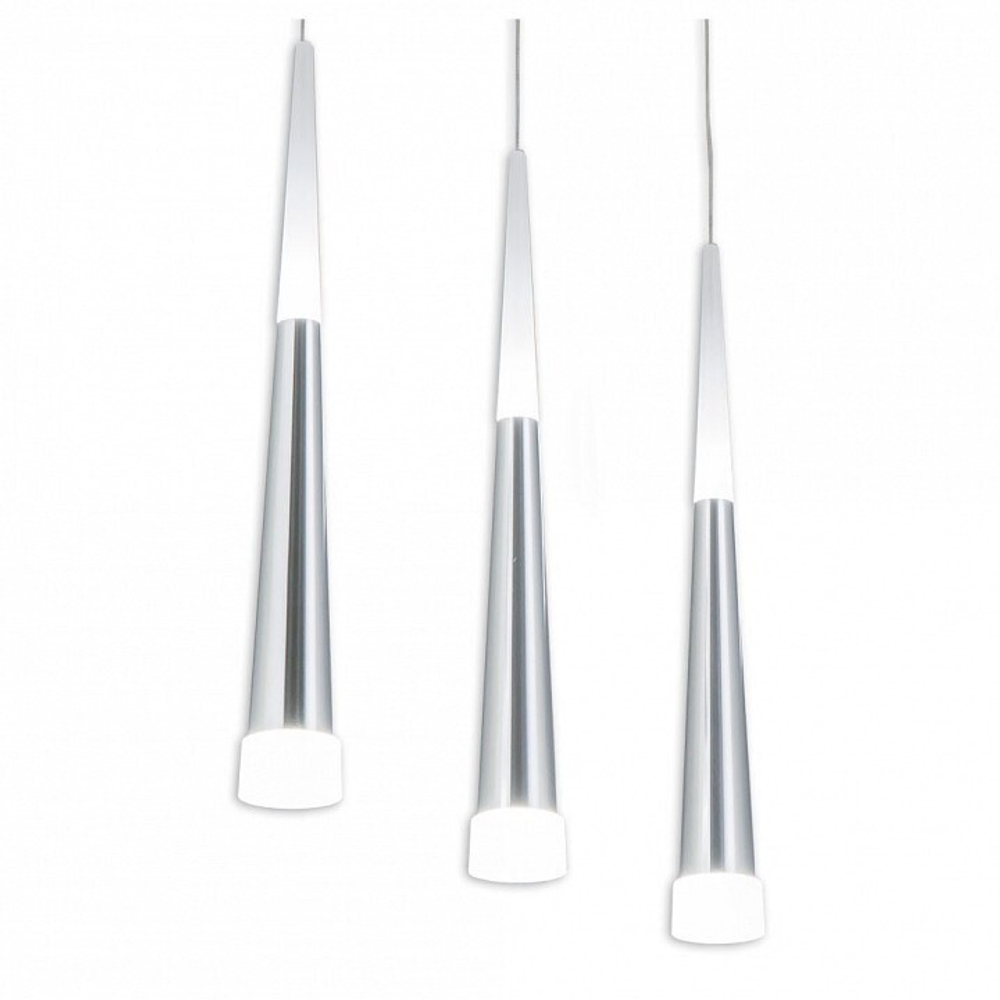 Подвесной светильник Citilux CL227030