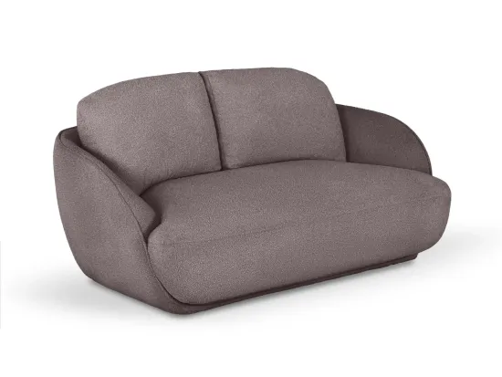 Диван Riolo 808150