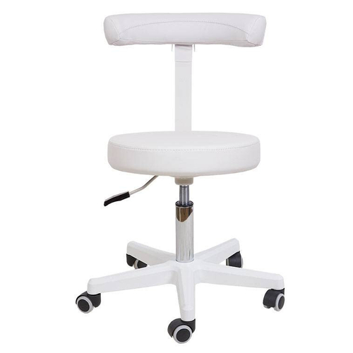 Стул со спинкой БИЛЛИ