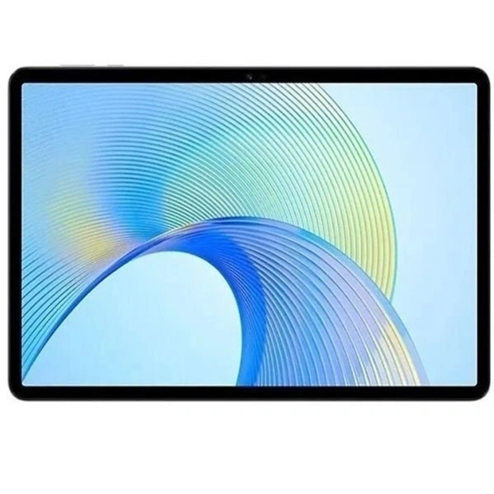 Планшет Honor Pad X9 4/128Gb LTE 11.5", Космический серый (ELN-L09)