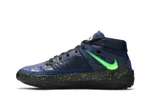 Кроссовки Nike Kd 13 Ep