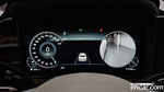 Hyundai The New Grandeur (Azera) IG 2.5 (11.2021)