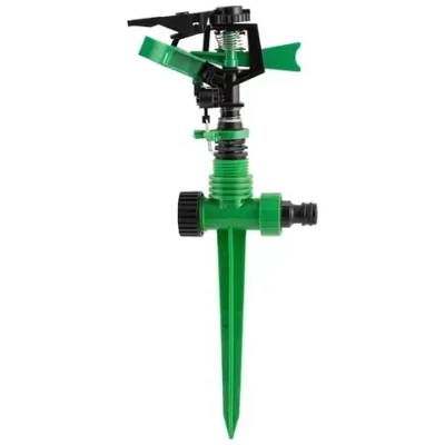 Разбрызгиватель импульсивный HL010