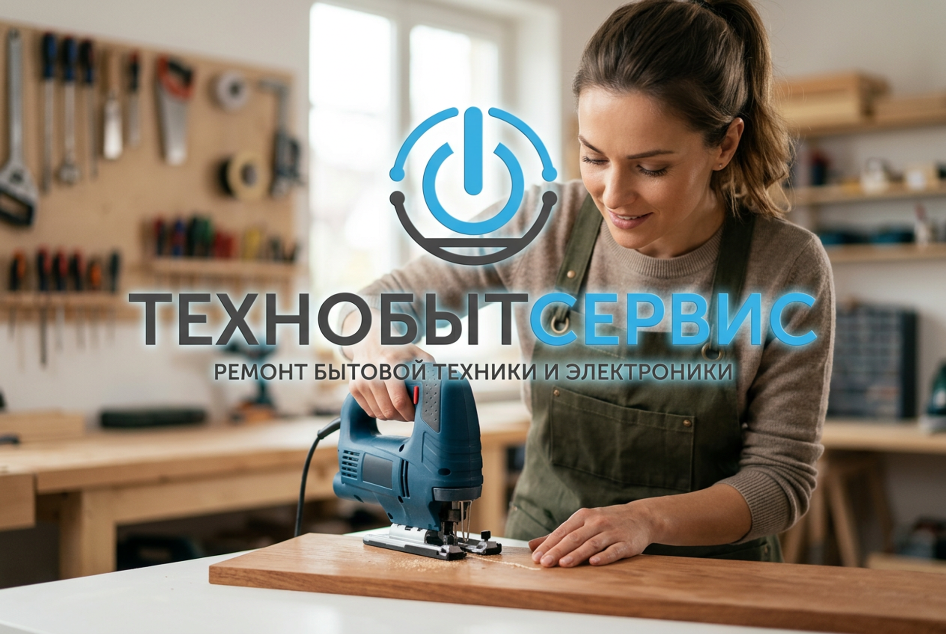 Как выбрать электроинструмент для дома и работы в 2026 году?