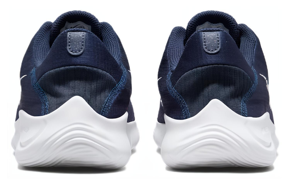Кроссовки Nike Flex Experience Rn 11 Nn