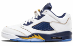 Кроссовки Jordan Air Jordan 5 Retro Low Dunk From Above