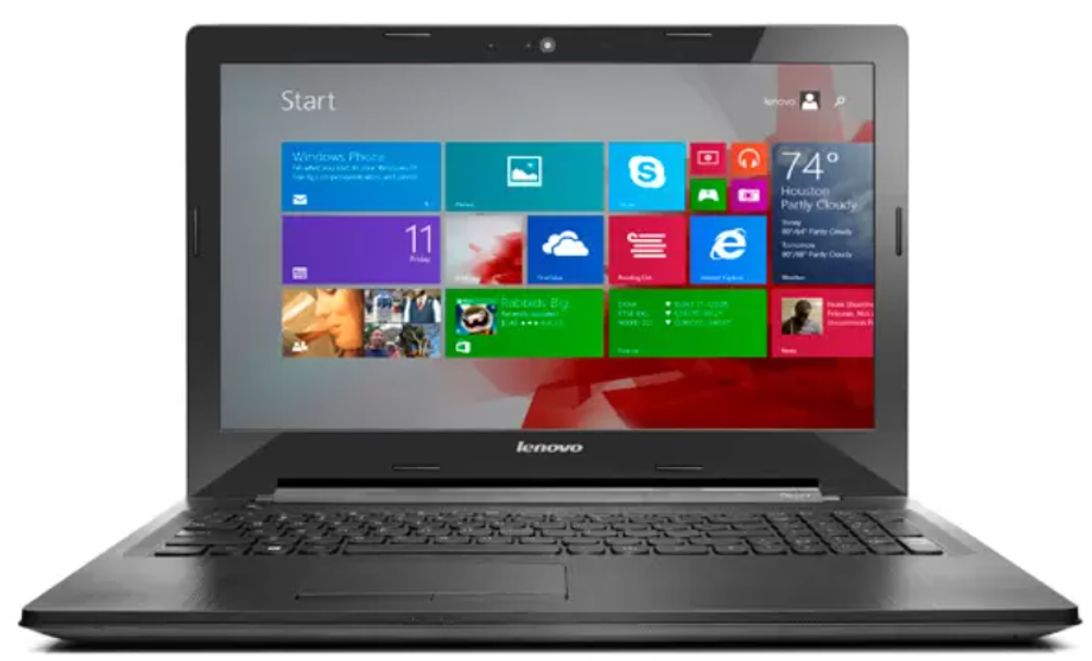 Ноутбук Lenovo G50-30