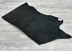 Боулинг цв. Черный / Toro Boolwing Nero, 1,6-1,8 мм, ПАНЕЛИ