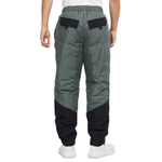 Штаны Jordan Logo, DC9659-387