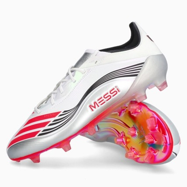 Adidas F50
