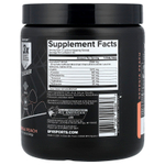EFX Sports, EAA, грузинский персик, 213 г (7,51 унции)