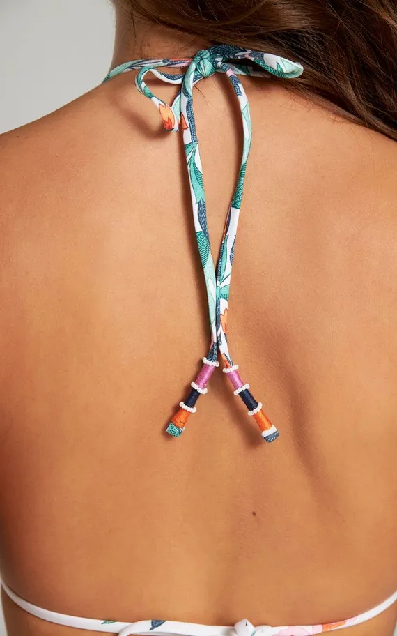 Бюст купальный 25061B