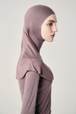 Балаклава Кэрри мокко