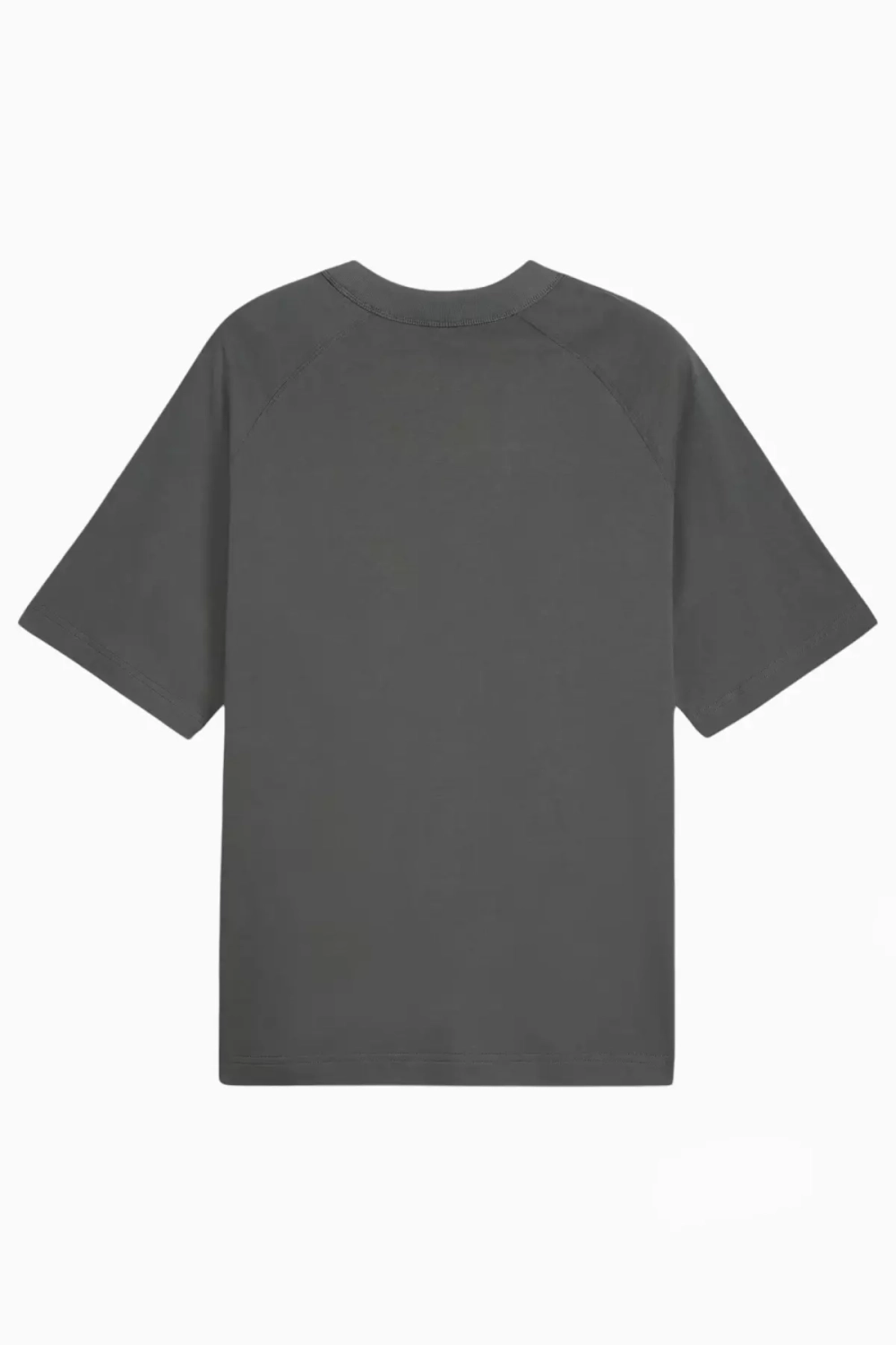 Футболка Puma Classics+ Tee