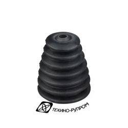 Пылеулавливатель для сверления / Пылесборник для дрели, перфоратора